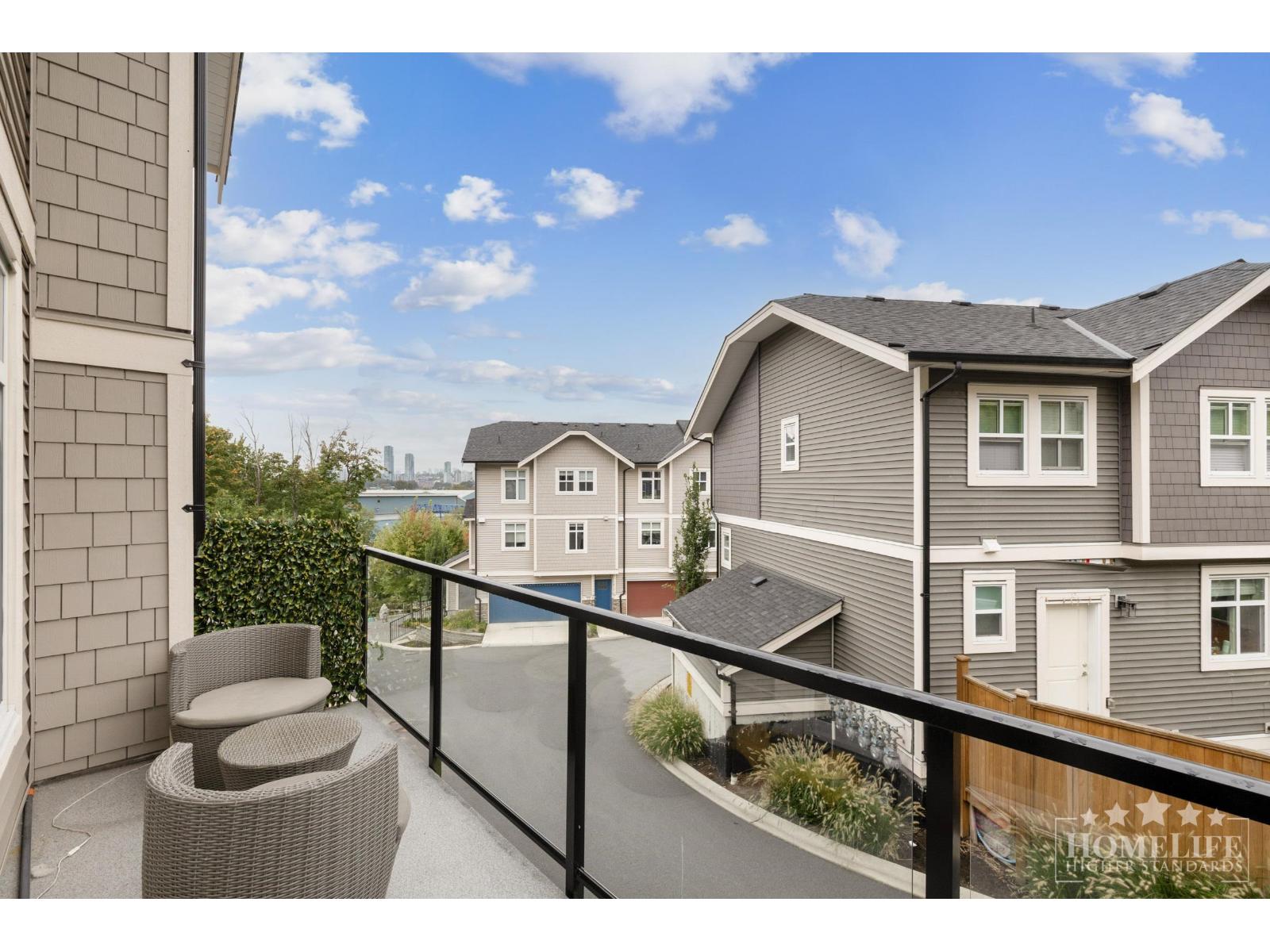 20 10488 124 Street, Surrey, British Columbia  V3V 6A2 - Photo 9 - R3060765