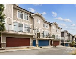 20 10488 124 Street, Surrey, Ca