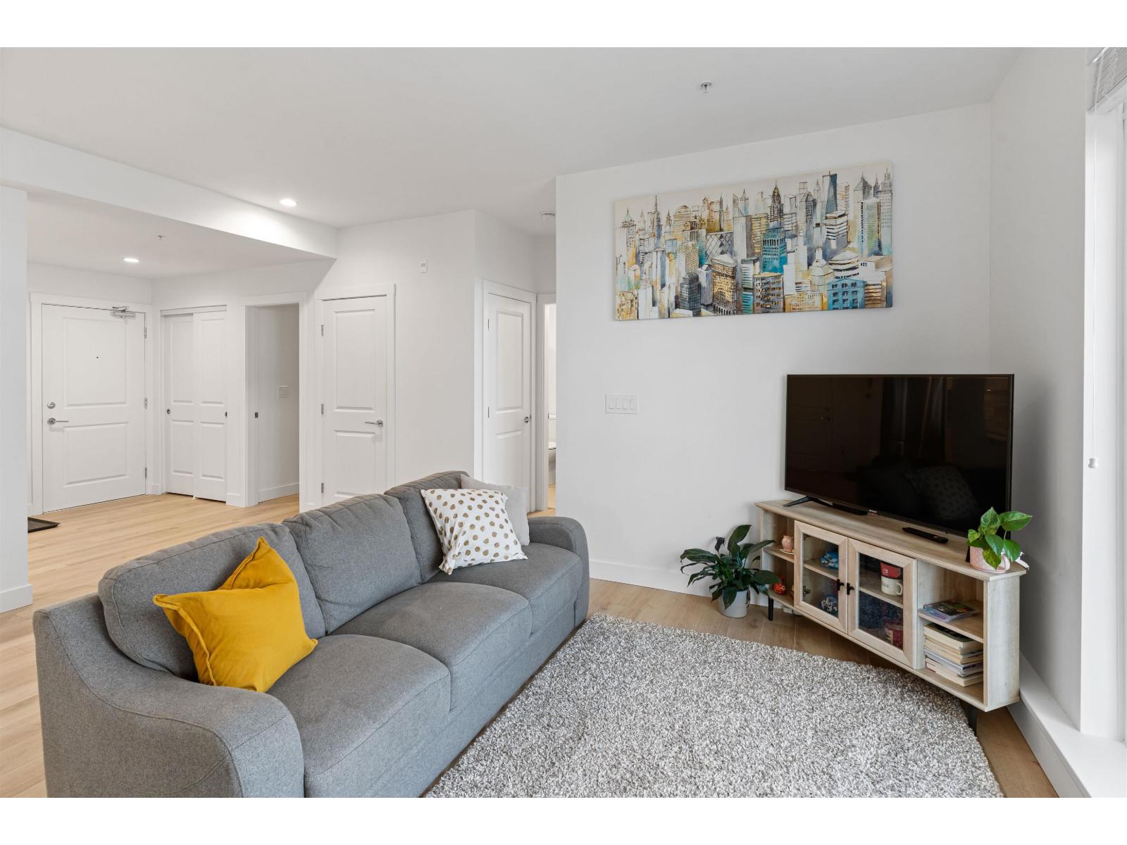 A213 20487 65 Avenue, Langley, British Columbia V2Y 3K5 - Photo 10 - R3060768