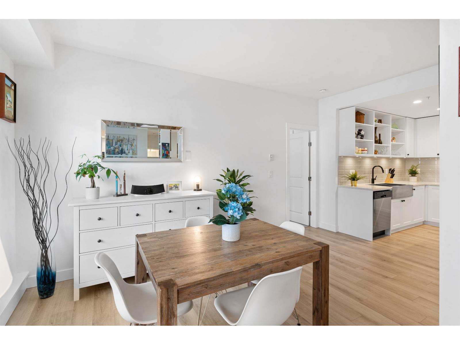 A213 20487 65 Avenue, Langley, British Columbia V2Y 3K5 - Photo 11 - R3060768