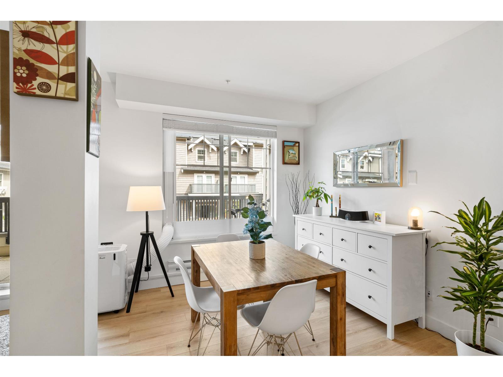 A213 20487 65 Avenue, Langley, British Columbia V2Y 3K5 - Photo 12 - R3060768