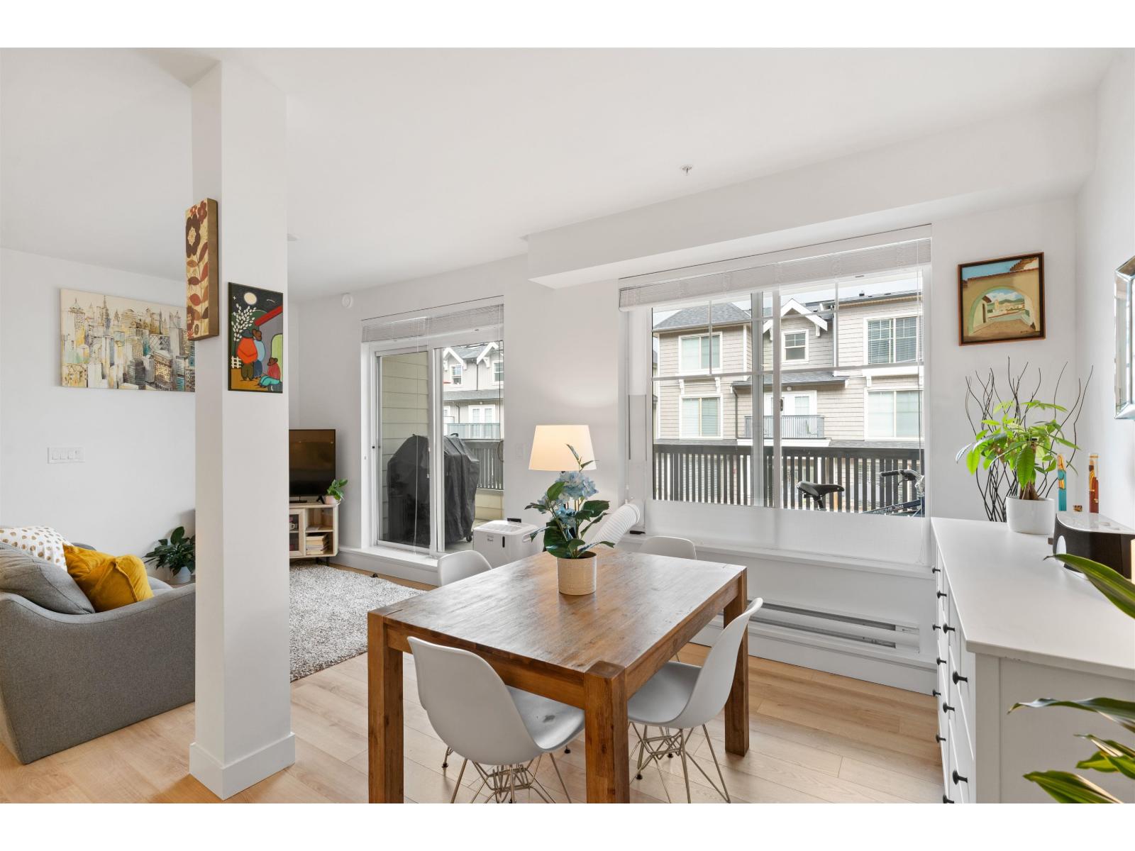 A213 20487 65 Avenue, Langley, British Columbia V2Y 3K5 - Photo 13 - R3060768