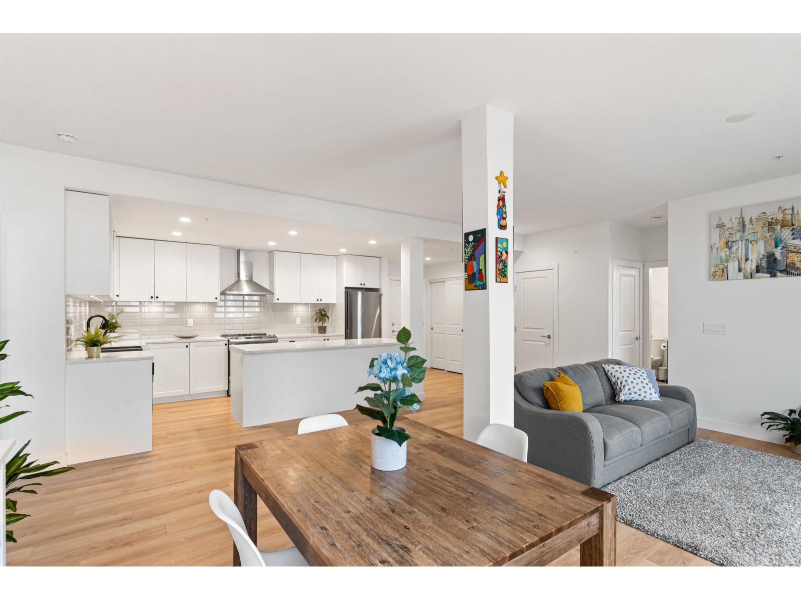 A213 20487 65 Avenue, Langley, British Columbia V2Y 3K5 - Photo 14 - R3060768