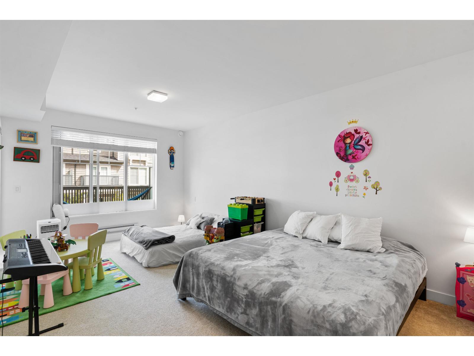 A213 20487 65 Avenue, Langley, British Columbia V2Y 3K5 - Photo 15 - R3060768