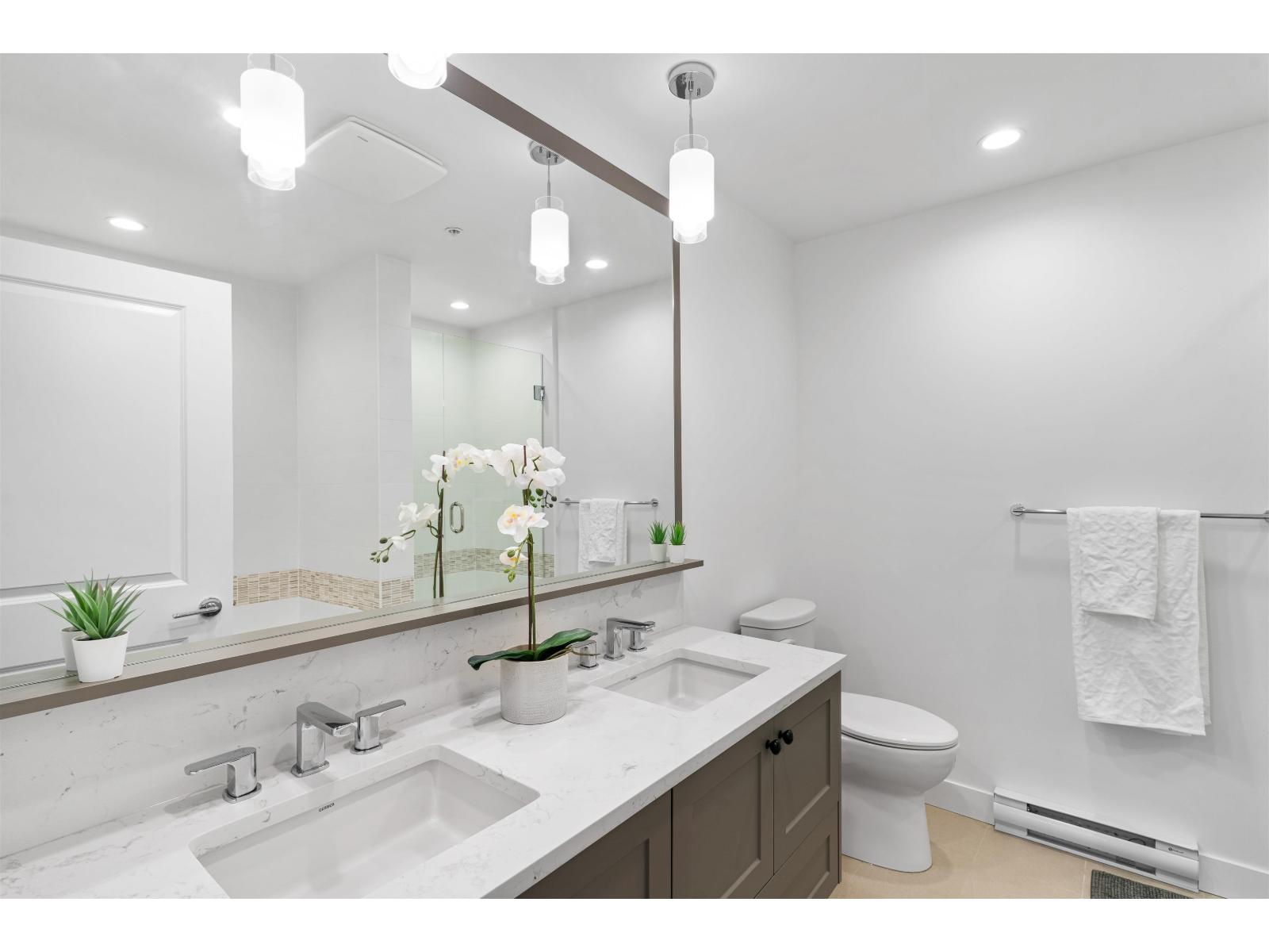 A213 20487 65 Avenue, Langley, British Columbia V2Y 3K5 - Photo 17 - R3060768