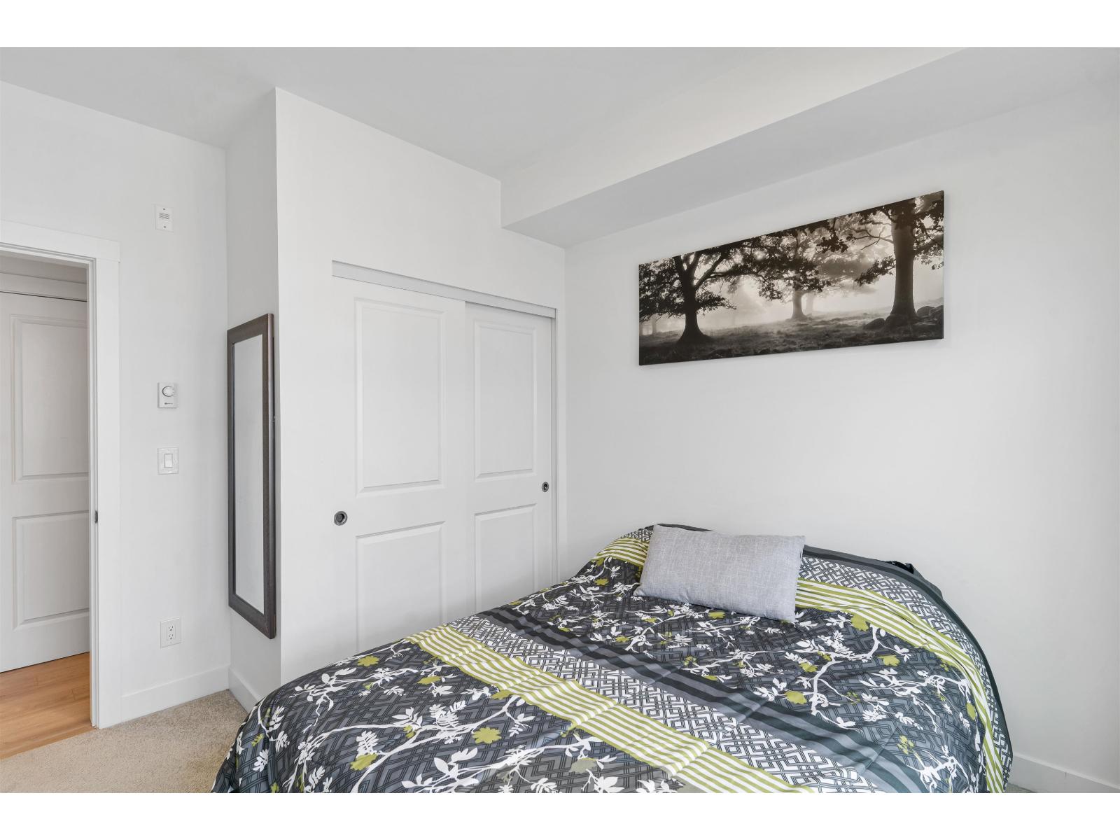 A213 20487 65 Avenue, Langley, British Columbia V2Y 3K5 - Photo 20 - R3060768