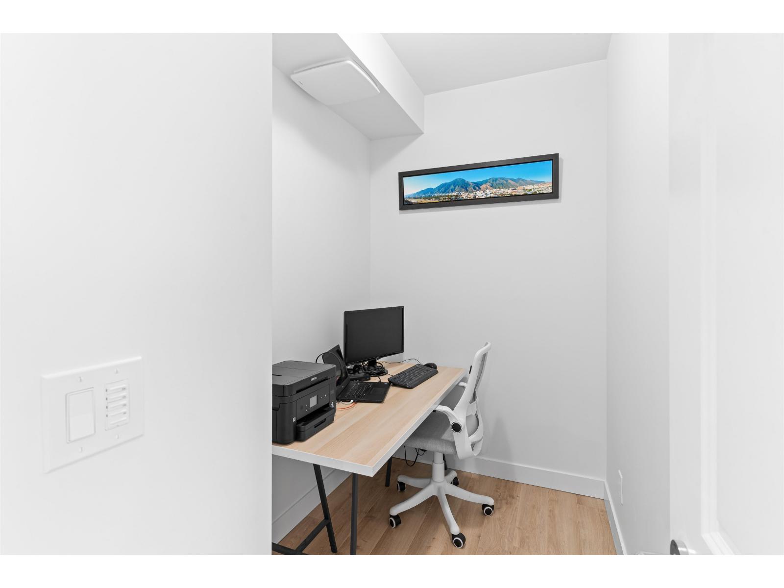 A213 20487 65 Avenue, Langley, British Columbia V2Y 3K5 - Photo 22 - R3060768