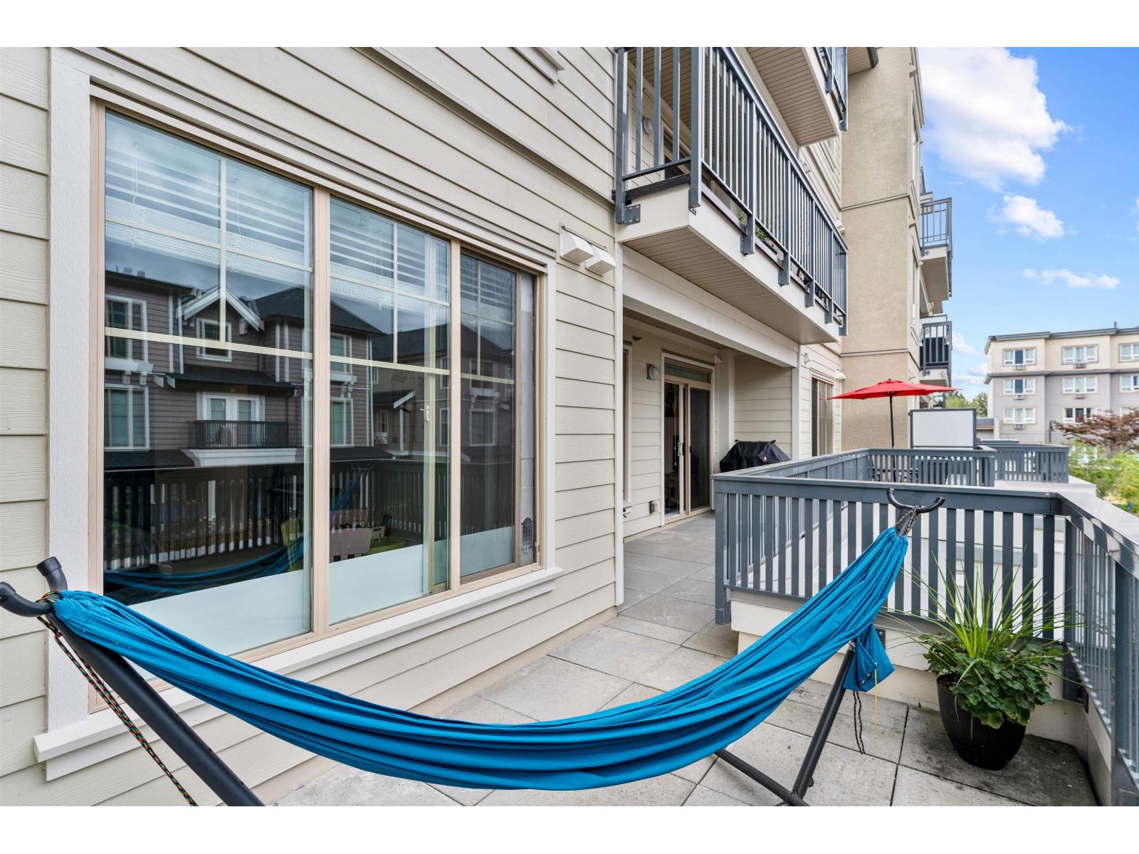 A213 20487 65 Avenue, Langley, British Columbia V2Y 3K5 - Photo 23 - R3060768