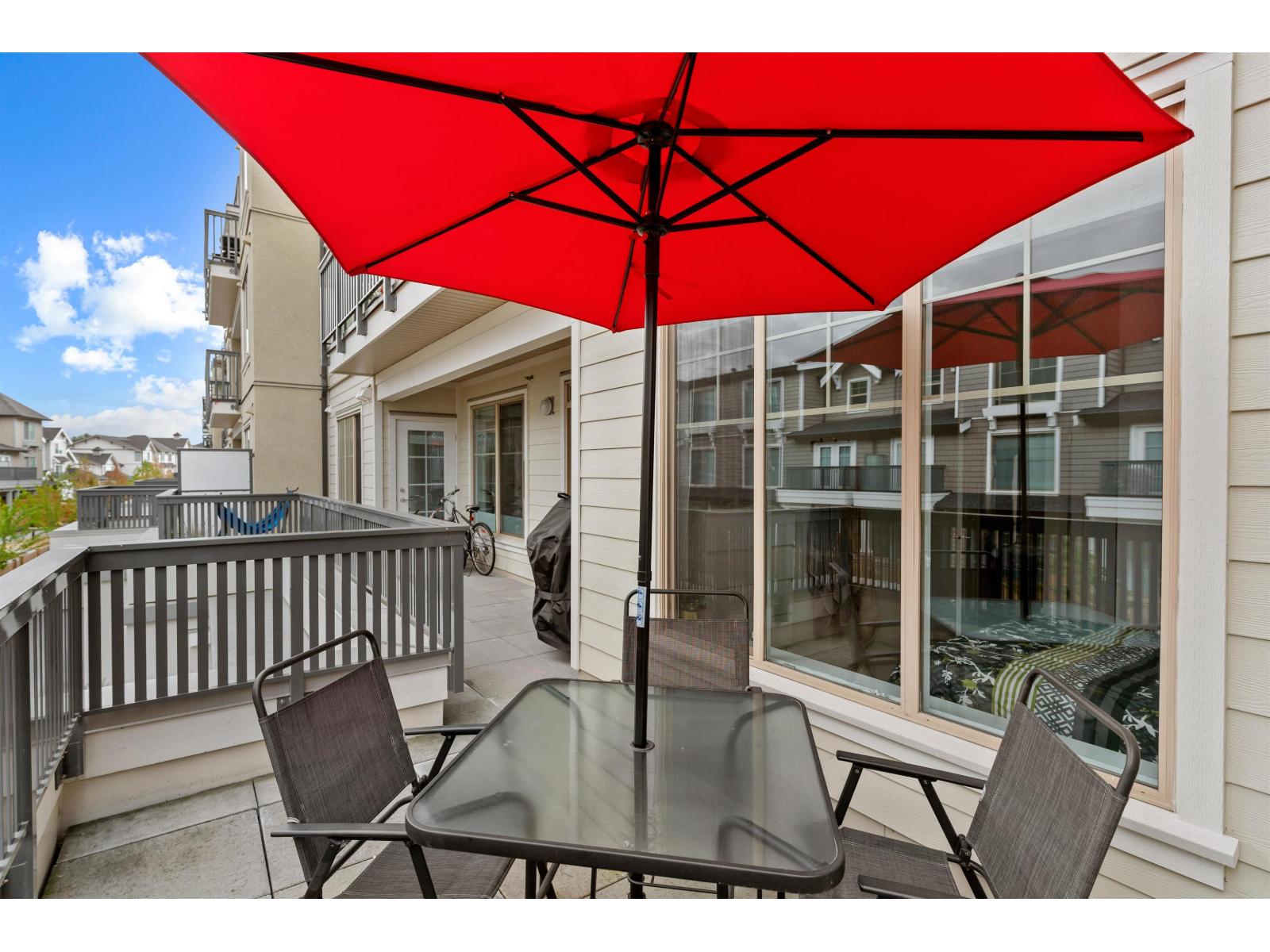 A213 20487 65 Avenue, Langley, British Columbia V2Y 3K5 - Photo 24 - R3060768