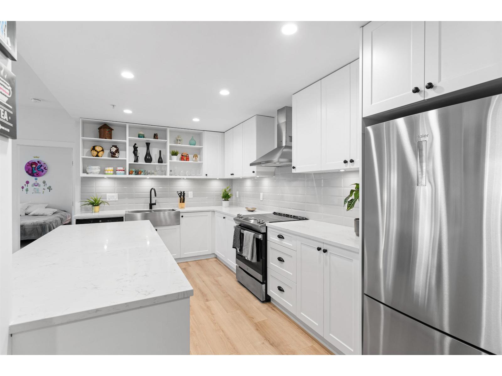 A213 20487 65 Avenue, Langley, British Columbia V2Y 3K5 - Photo 6 - R3060768