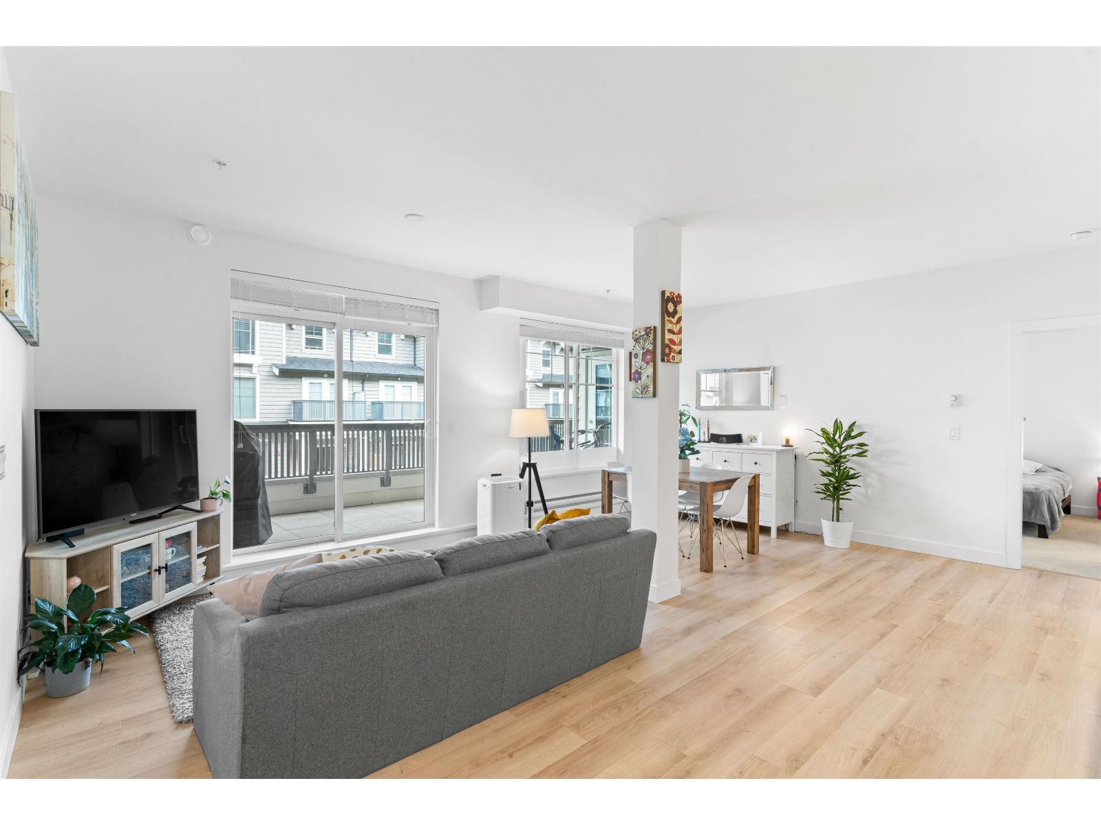 A213 20487 65 Avenue, Langley, British Columbia V2Y 3K5 - Photo 7 - R3060768