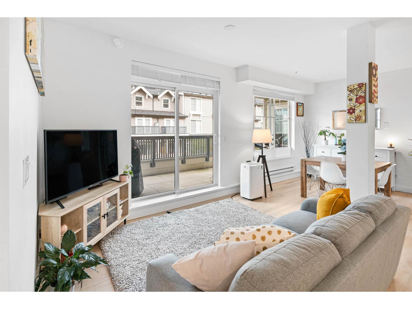 A213 20487 65 Avenue, Langley, British Columbia V2Y 3K5 - Photo 9 - R3060768