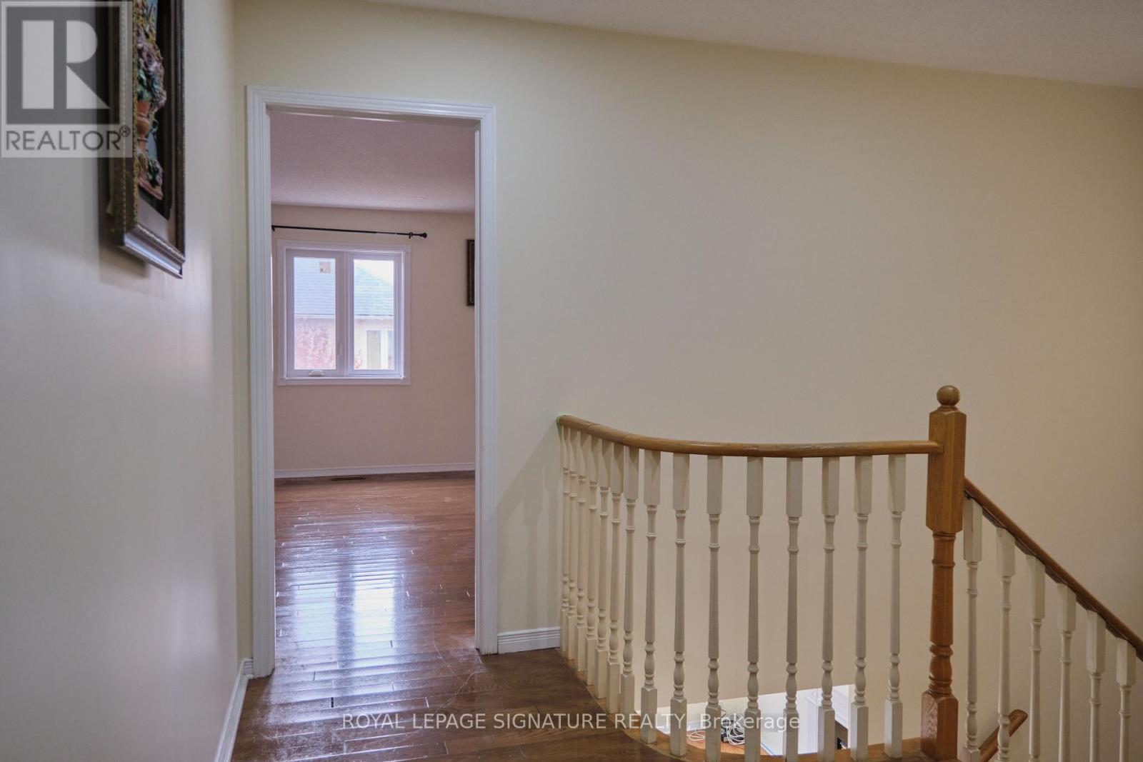 Upper - 12 Pacific Wind Crescent, Brampton, Ontario  L6R 1Y6 - Photo 15 - W12475014