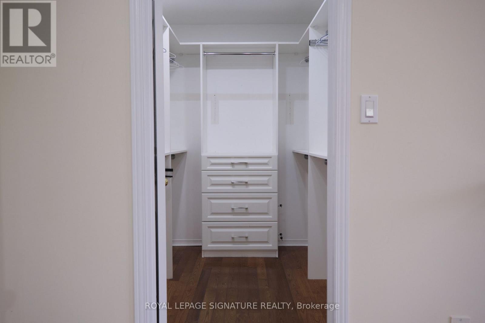 Upper - 12 Pacific Wind Crescent, Brampton, Ontario  L6R 1Y6 - Photo 18 - W12475014