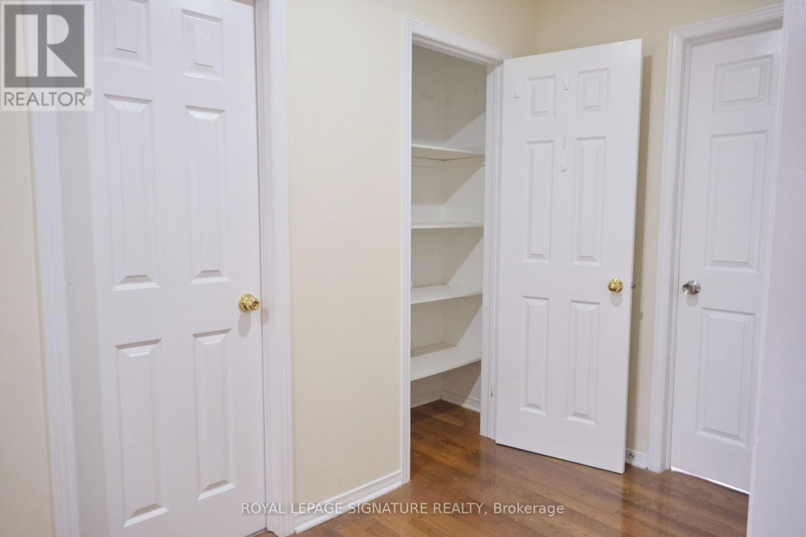 Upper - 12 Pacific Wind Crescent, Brampton, Ontario  L6R 1Y6 - Photo 23 - W12475014