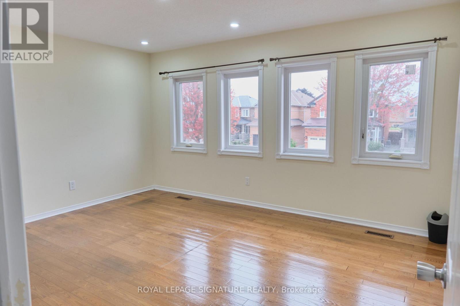 Upper - 12 Pacific Wind Crescent, Brampton, Ontario  L6R 1Y6 - Photo 26 - W12475014