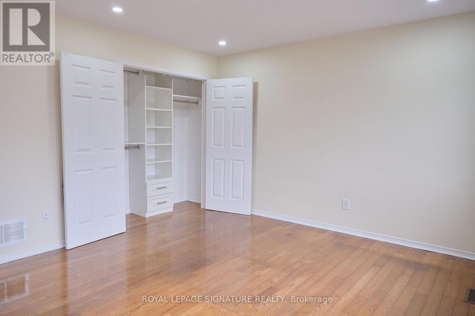 Upper - 12 Pacific Wind Crescent, Brampton, Ontario  L6R 1Y6 - Photo 27 - W12475014