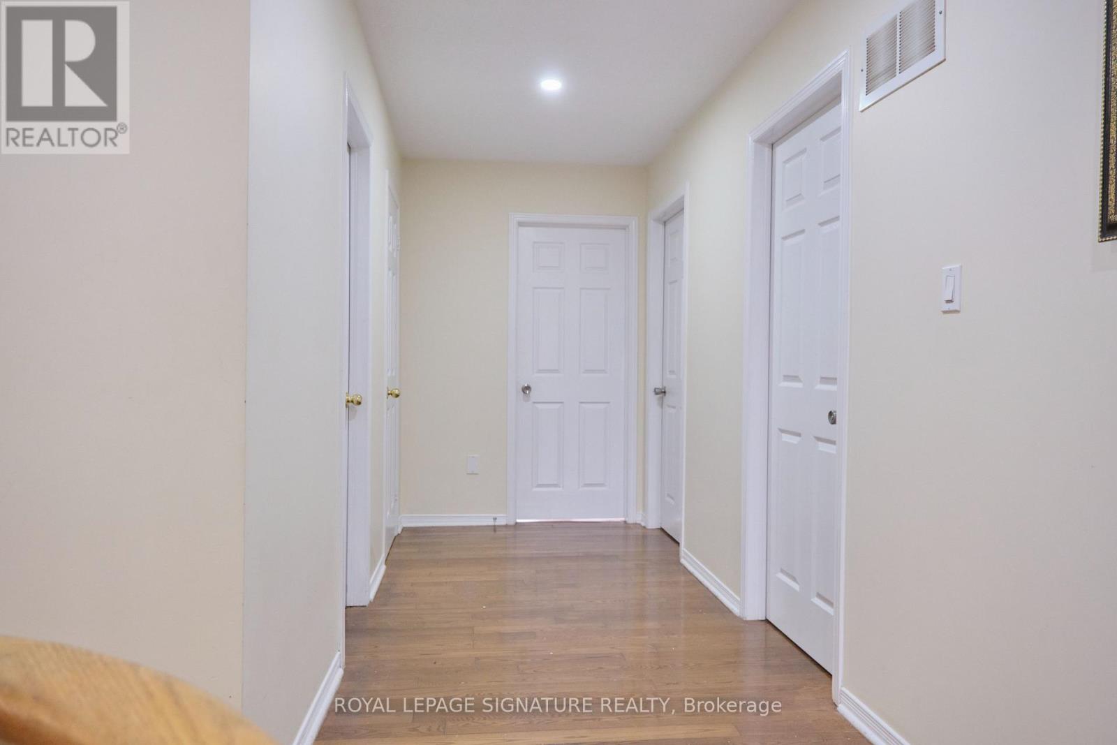 Upper - 12 Pacific Wind Crescent, Brampton, Ontario  L6R 1Y6 - Photo 28 - W12475014