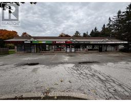 3 & 4 - 15980 AIRPORT ROAD, Caledon, Ontario