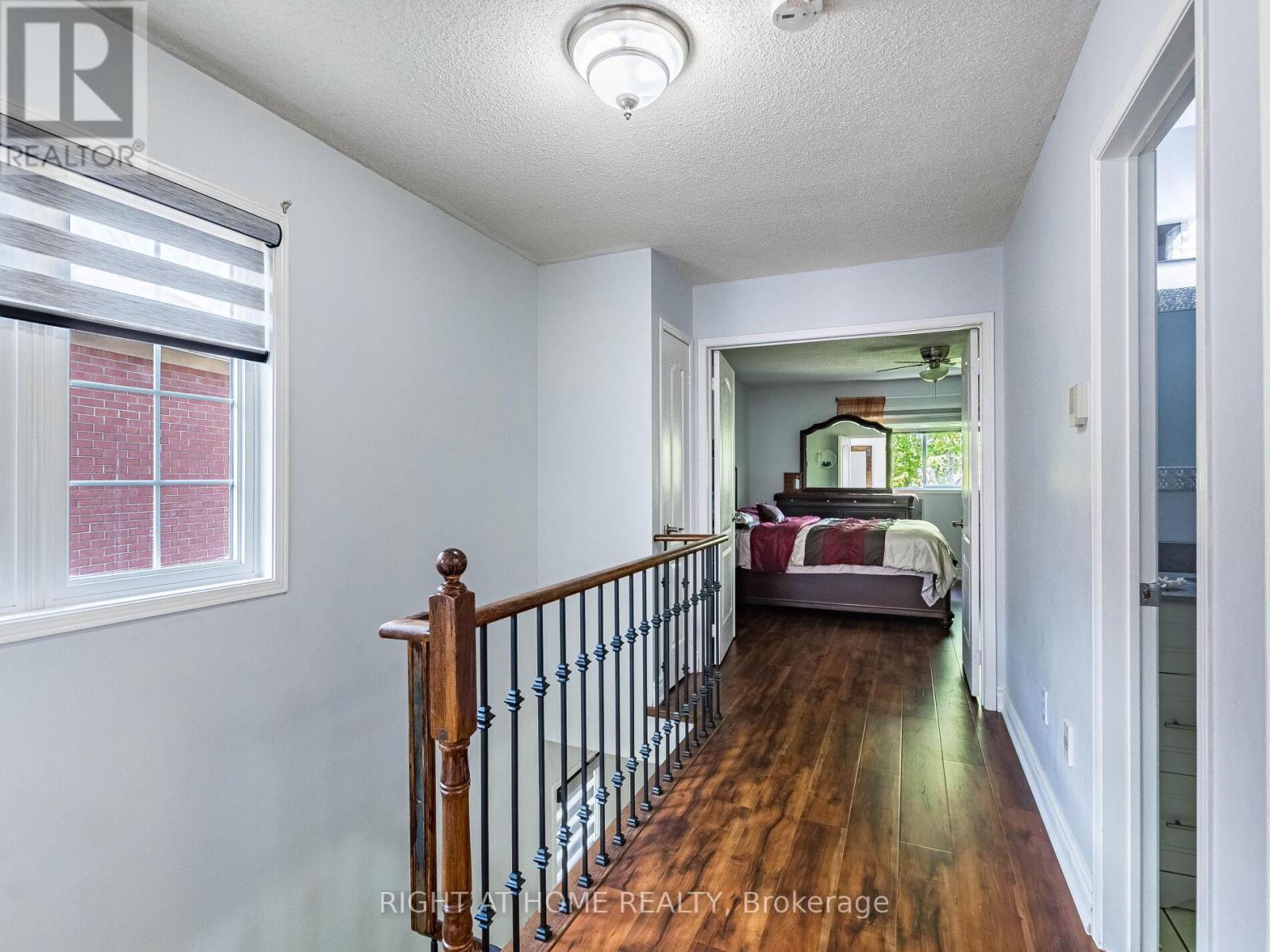 217 - 5030 Heatherleigh Avenue, Mississauga, Ontario  L5V 2G7 - Photo 18 - W12475030