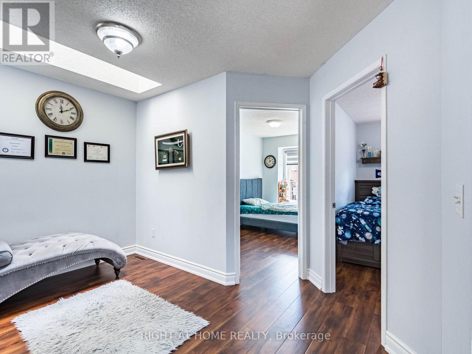 217 - 5030 Heatherleigh Avenue, Mississauga, Ontario  L5V 2G7 - Photo 20 - W12475030