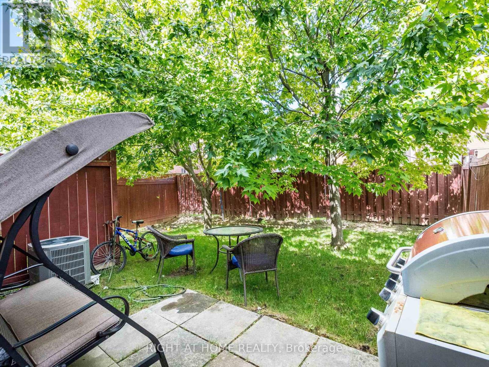 217 - 5030 Heatherleigh Avenue, Mississauga, Ontario  L5V 2G7 - Photo 39 - W12475030