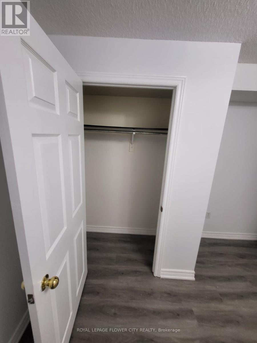 123 Letty Avenue, Brampton, Ontario  L6Y 5E3 - Photo 11 - W12475031