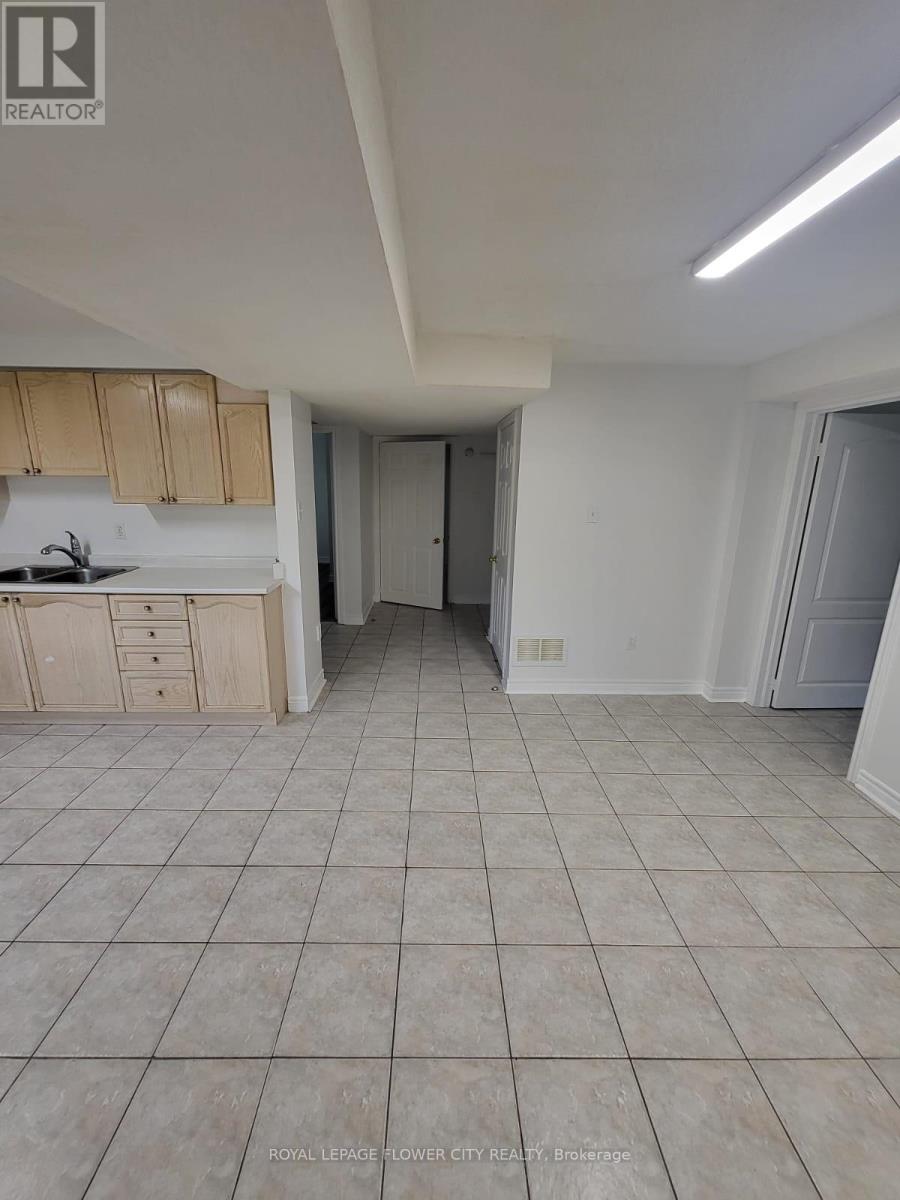 123 Letty Avenue, Brampton, Ontario  L6Y 5E3 - Photo 7 - W12475031