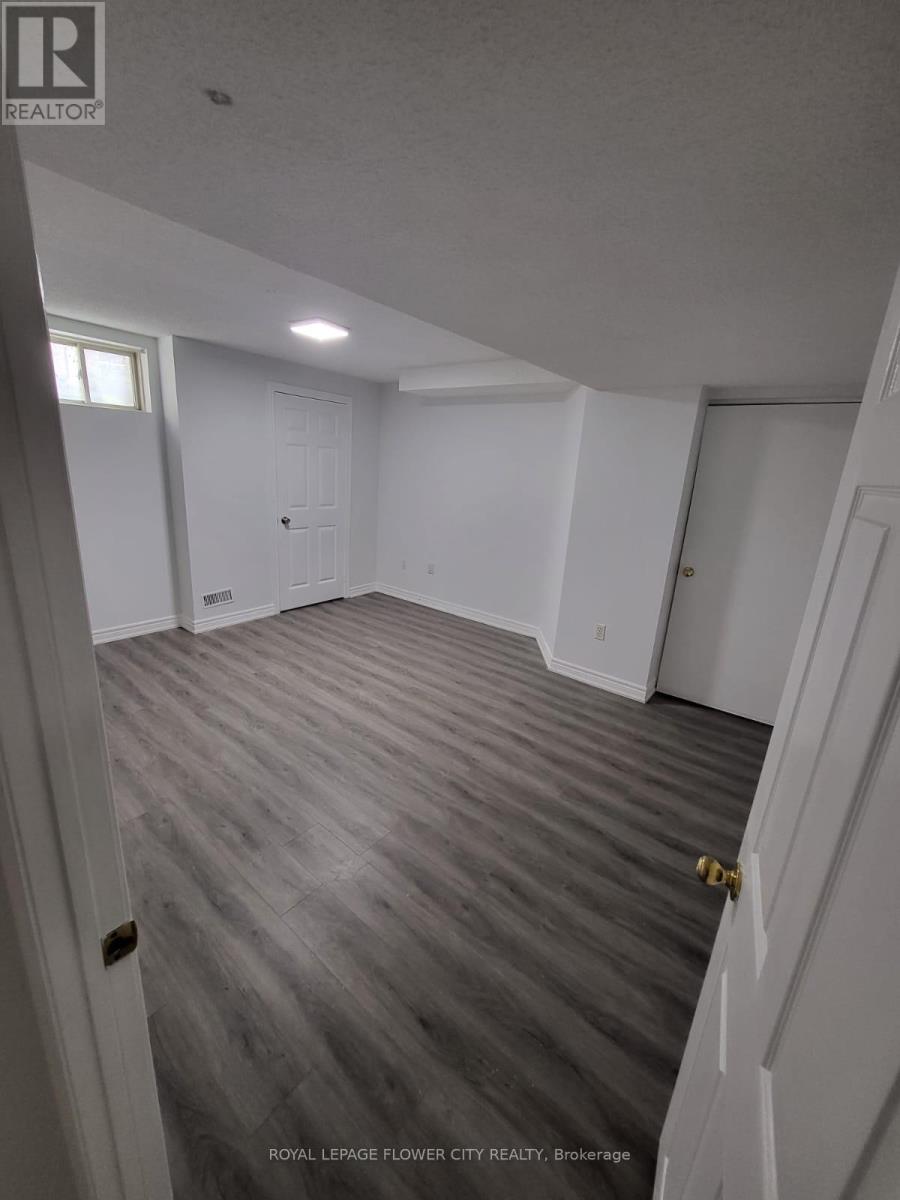 123 Letty Avenue, Brampton, Ontario  L6Y 5E3 - Photo 8 - W12475031
