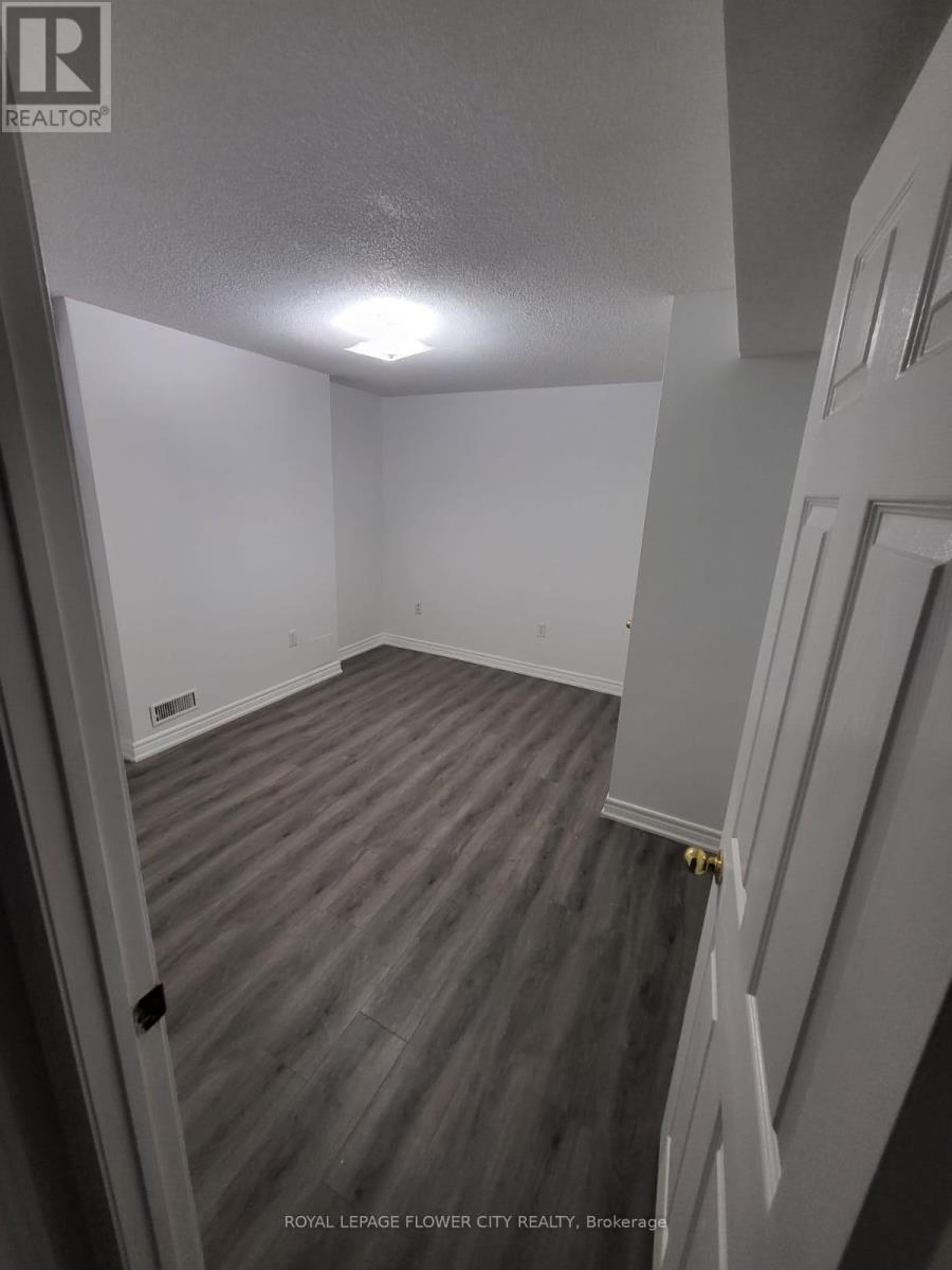 123 Letty Avenue, Brampton, Ontario  L6Y 5E3 - Photo 9 - W12475031