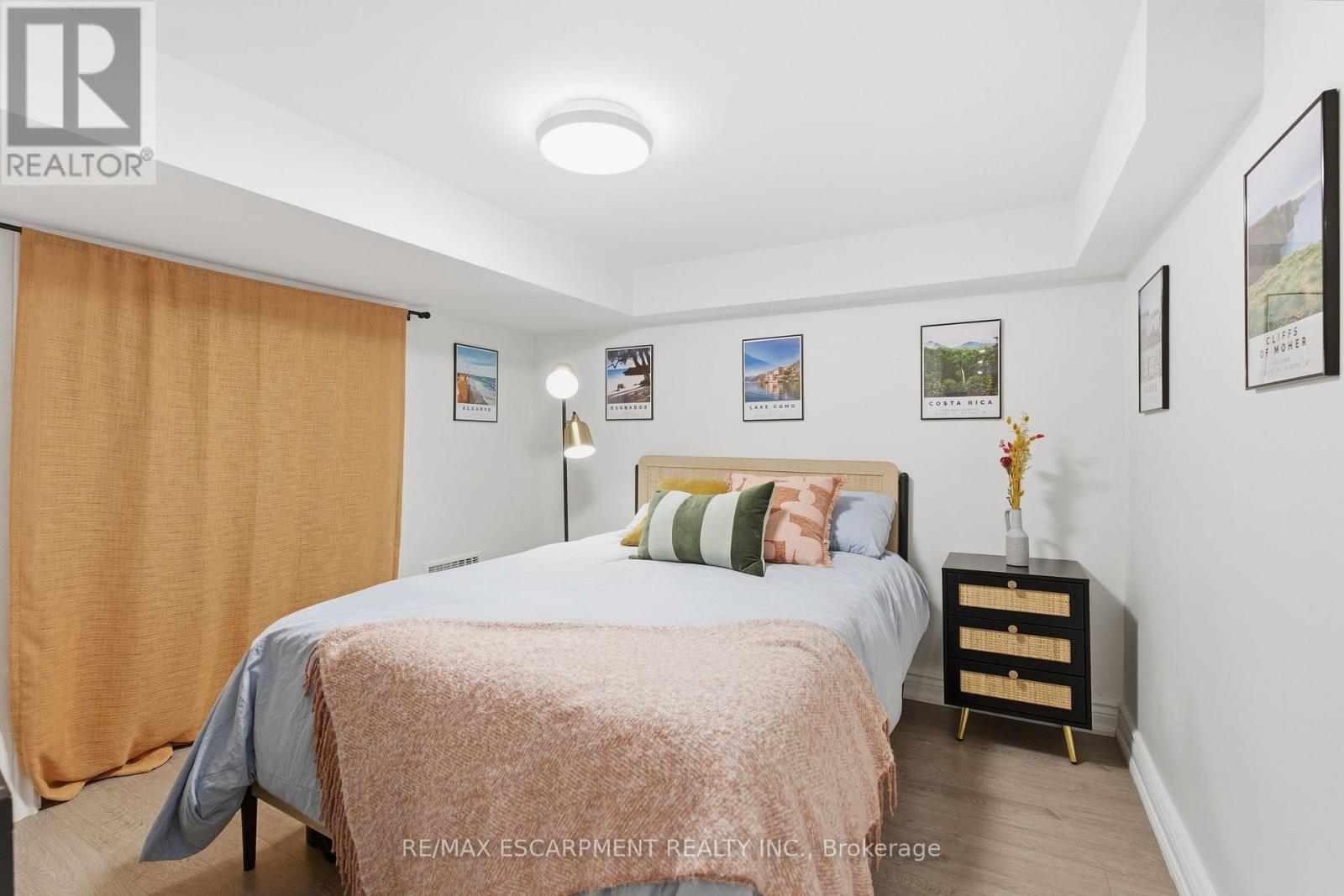 424 Plains Road W, Burlington, Ontario  L7T 1G9 - Photo 29 - W12475040