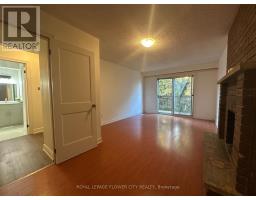 24 PETERSON COURT, Brampton, Ontario