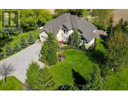 13250 TENTH SIDE ROAD, Halton Hills, Ontario