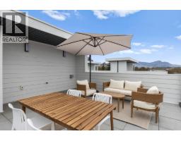 1463 Inkar Road Unit# 2, kelowna, British Columbia