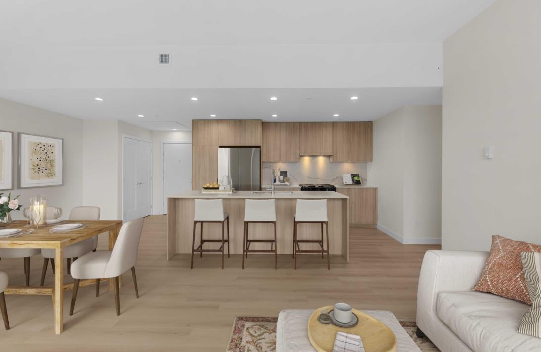 406 20049 82 Avenue, Langley, British Columbia V2Y 4A6 - Photo 3 - R3059025