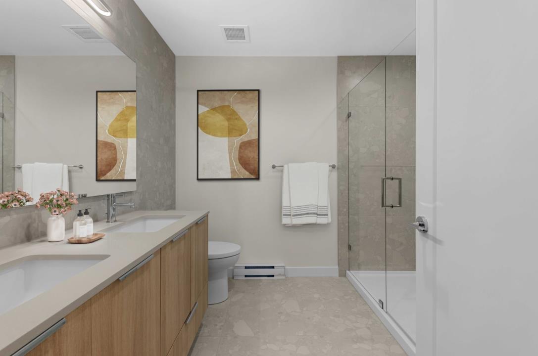 406 20049 82 Avenue, Langley, British Columbia V2Y 4A6 - Photo 5 - R3059025