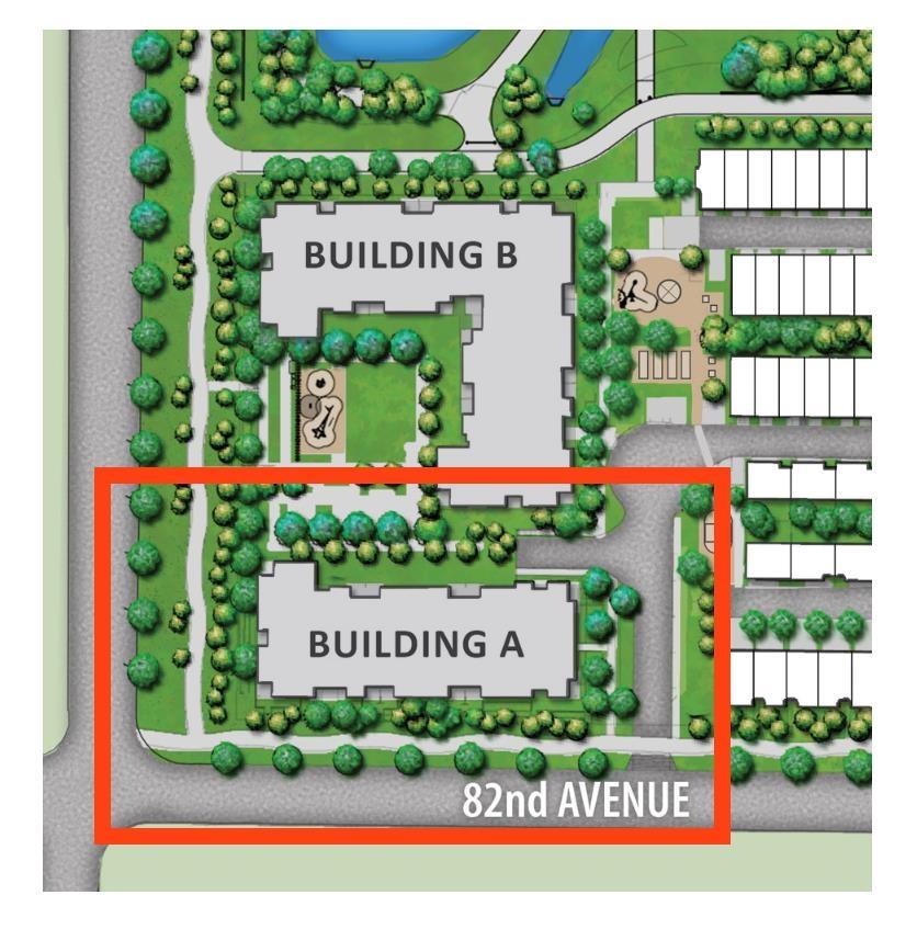 406 20049 82 Avenue, Langley, British Columbia V2Y 4A6 - Photo 7 - R3059025