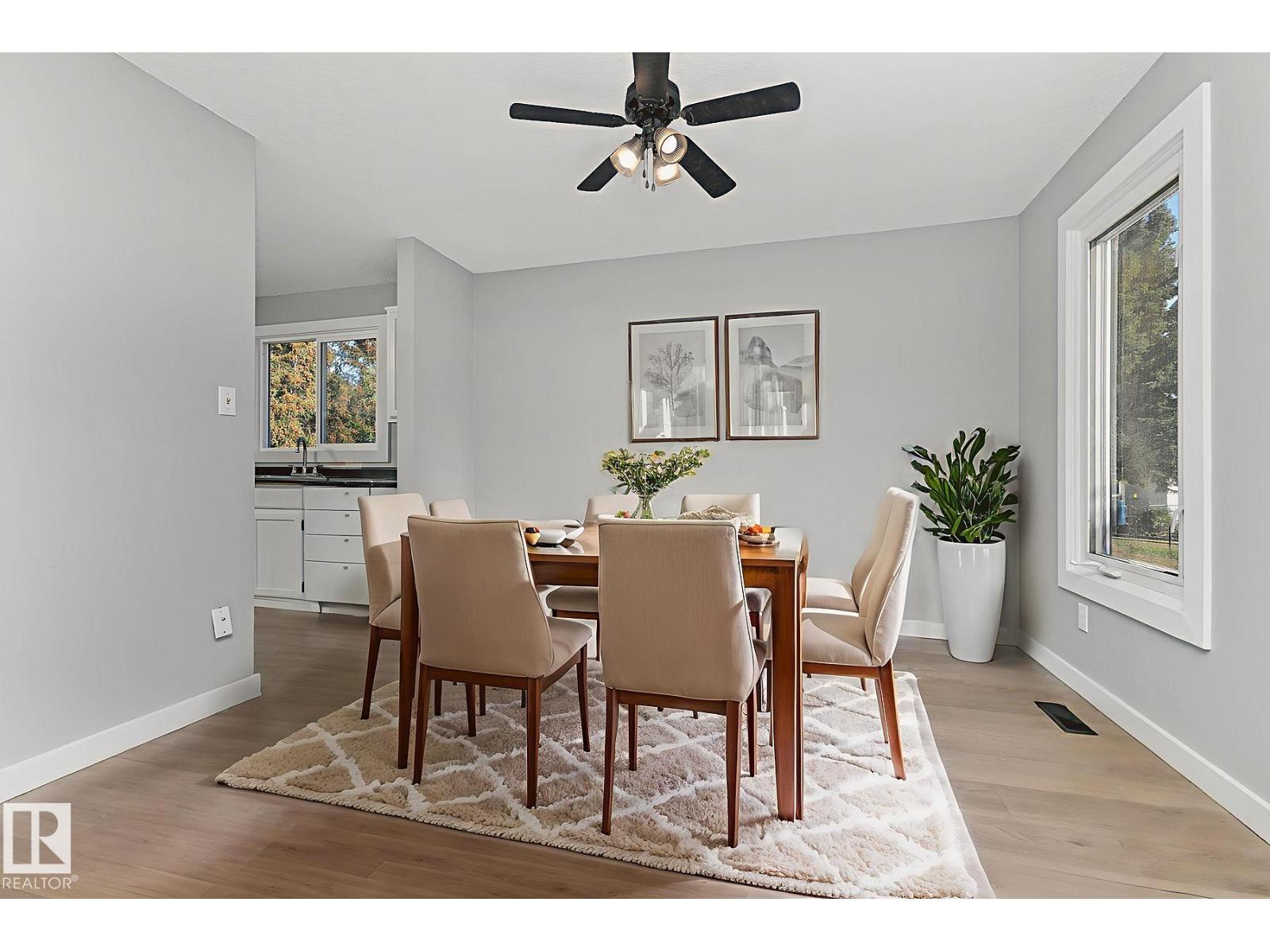 4342 50 St, Gibbons, Alberta  T0A 1N0 - Photo 11 - E4462873