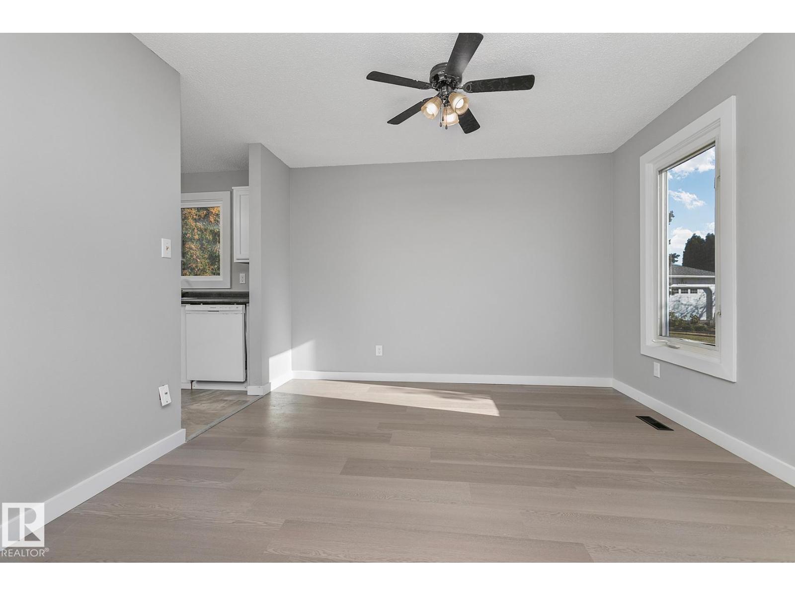 4342 50 St, Gibbons, Alberta  T0A 1N0 - Photo 13 - E4462873