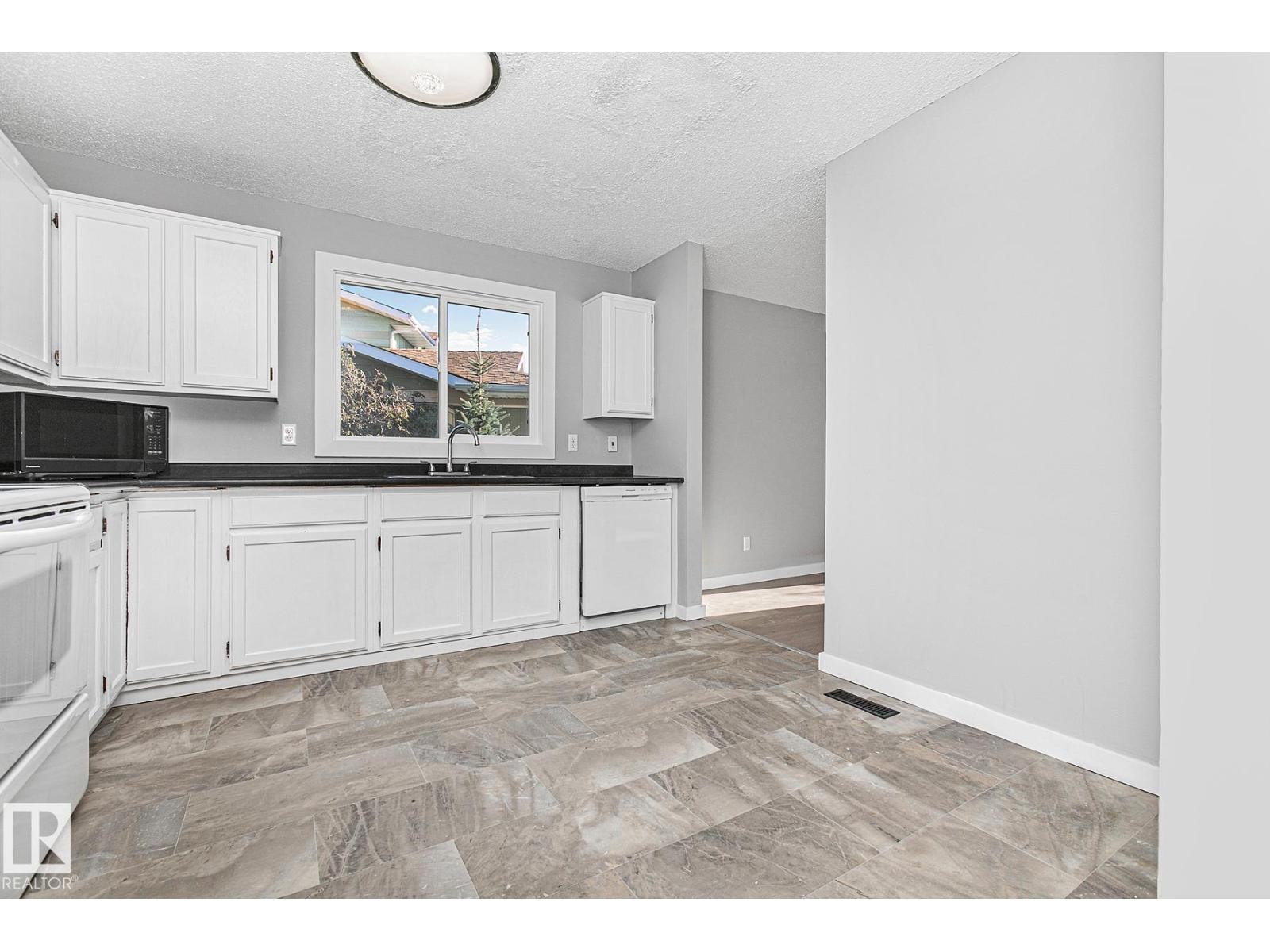 4342 50 St, Gibbons, Alberta  T0A 1N0 - Photo 14 - E4462873