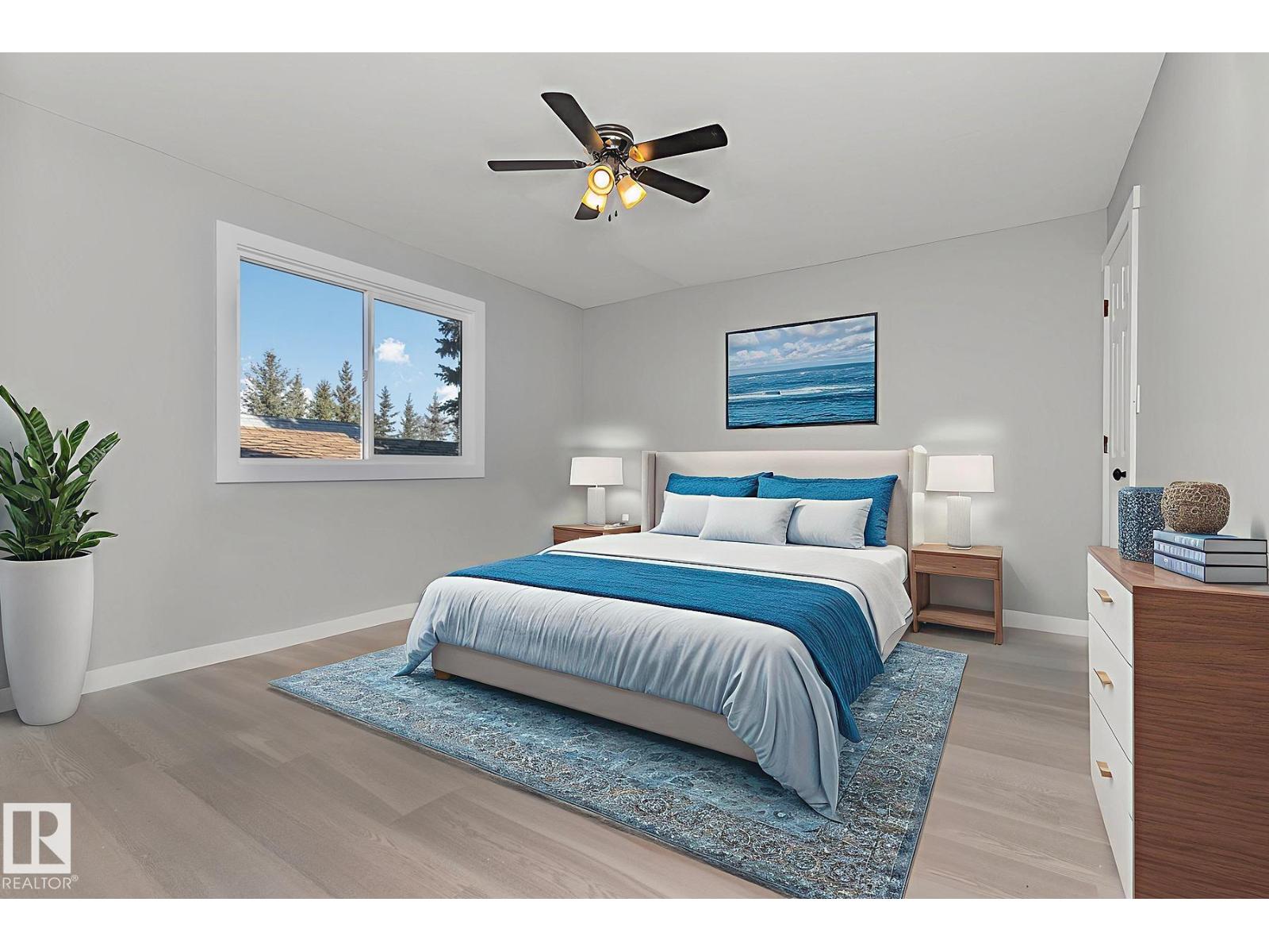 4342 50 St, Gibbons, Alberta  T0A 1N0 - Photo 21 - E4462873