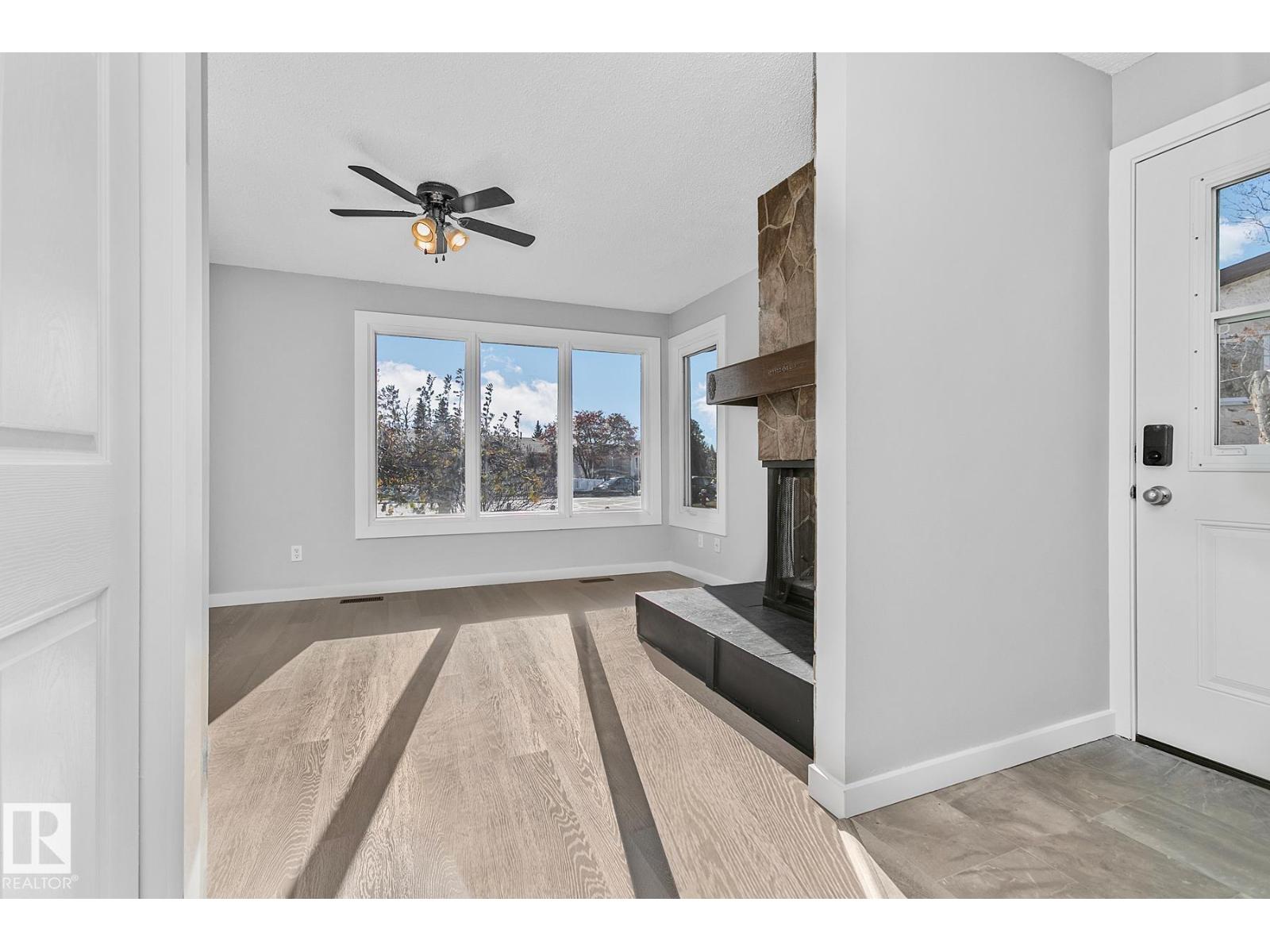 4342 50 St, Gibbons, Alberta  T0A 1N0 - Photo 6 - E4462873