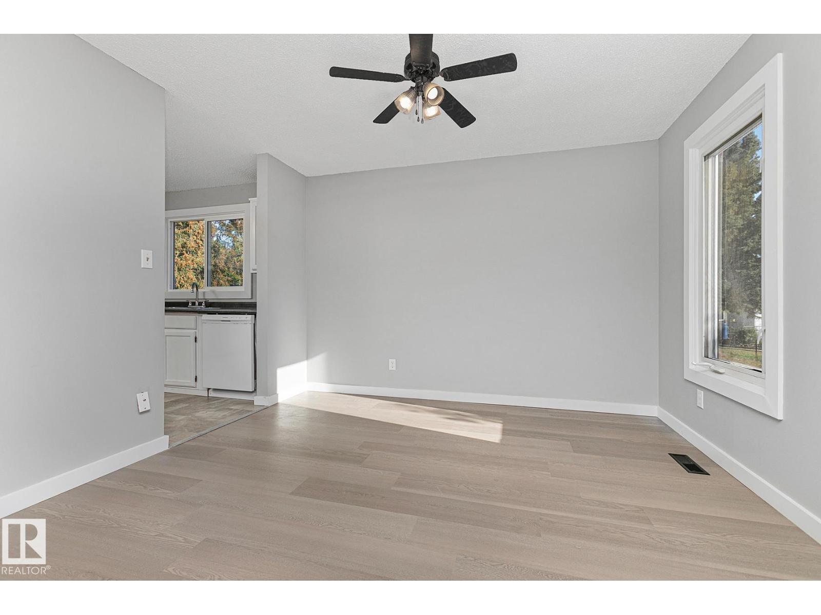 4342 50 St, Gibbons, Alberta  T0A 1N0 - Photo 12 - E4462873