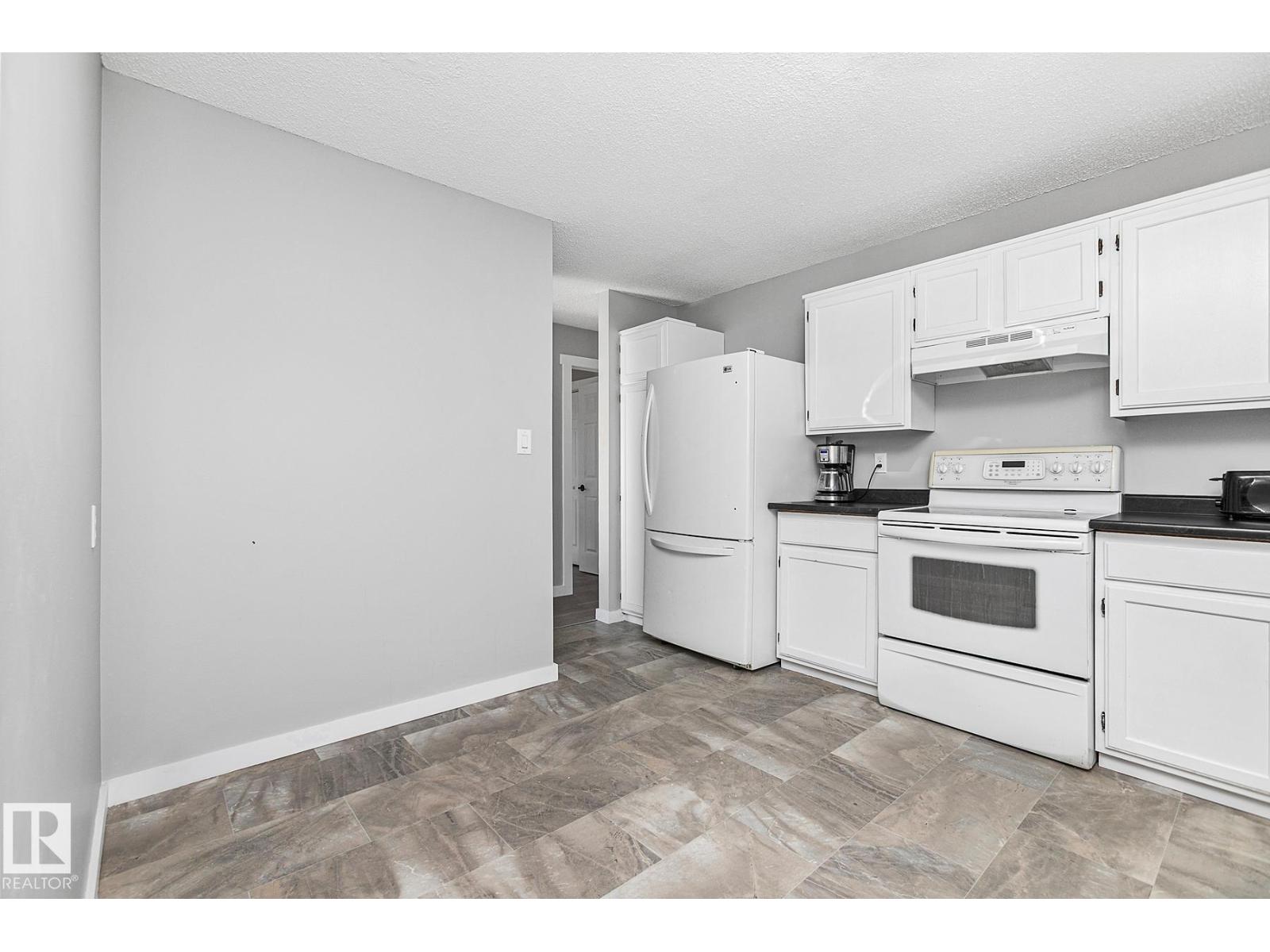 4342 50 St, Gibbons, Alberta  T0A 1N0 - Photo 19 - E4462873