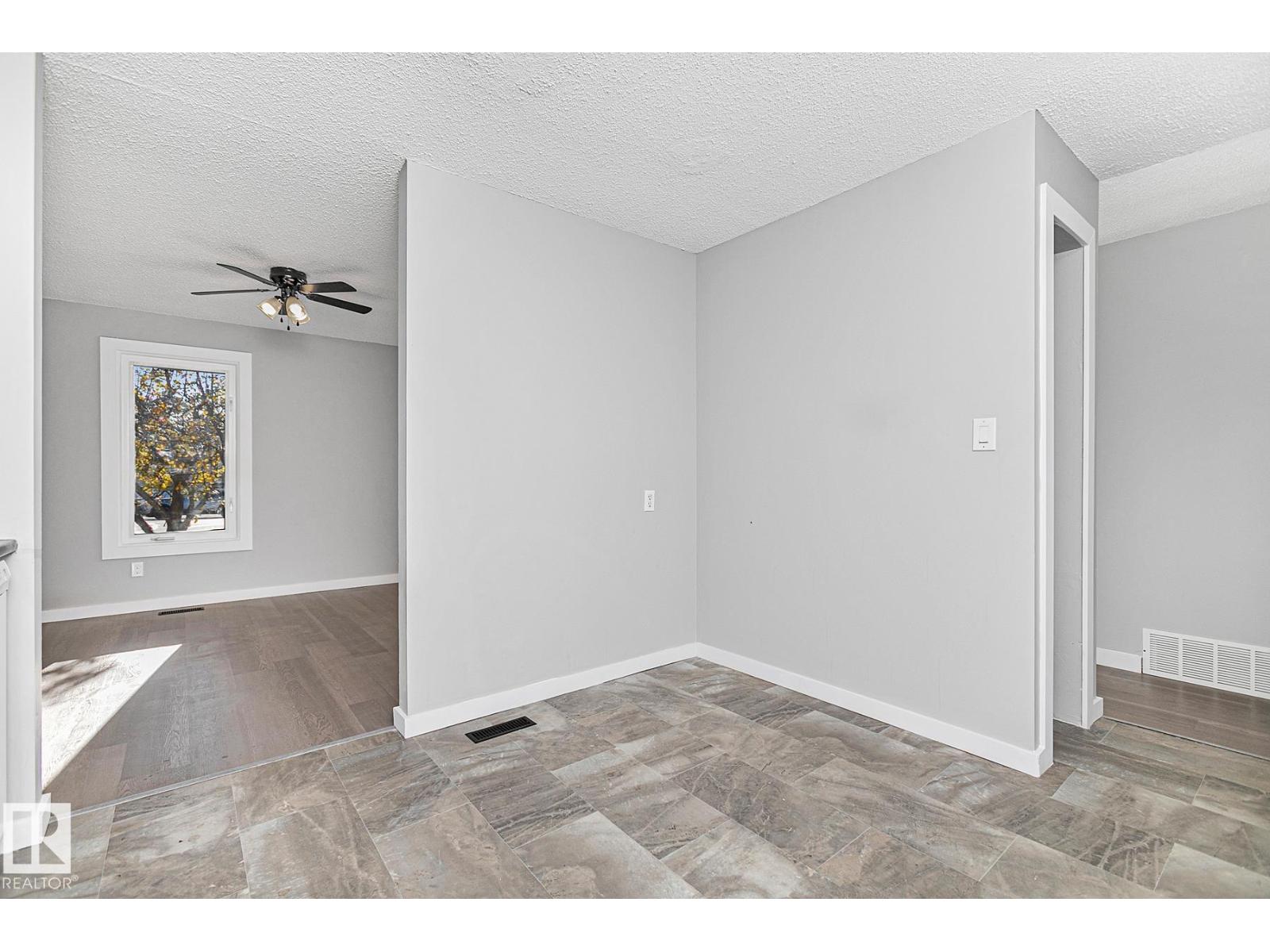 4342 50 St, Gibbons, Alberta  T0A 1N0 - Photo 20 - E4462873