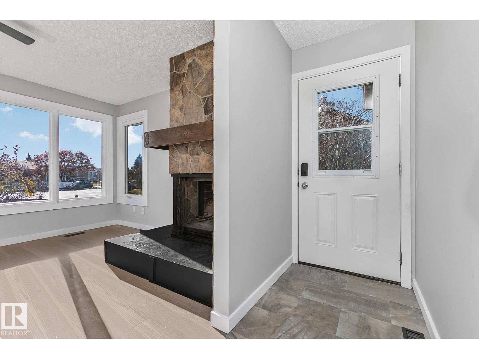 4342 50 St, Gibbons, Alberta  T0A 1N0 - Photo 5 - E4462873