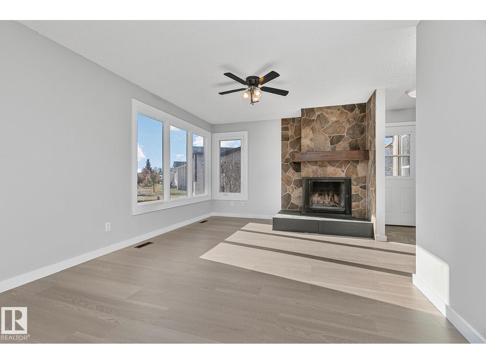 4342 50 St, Gibbons, Alberta  T0A 1N0 - Photo 8 - E4462873