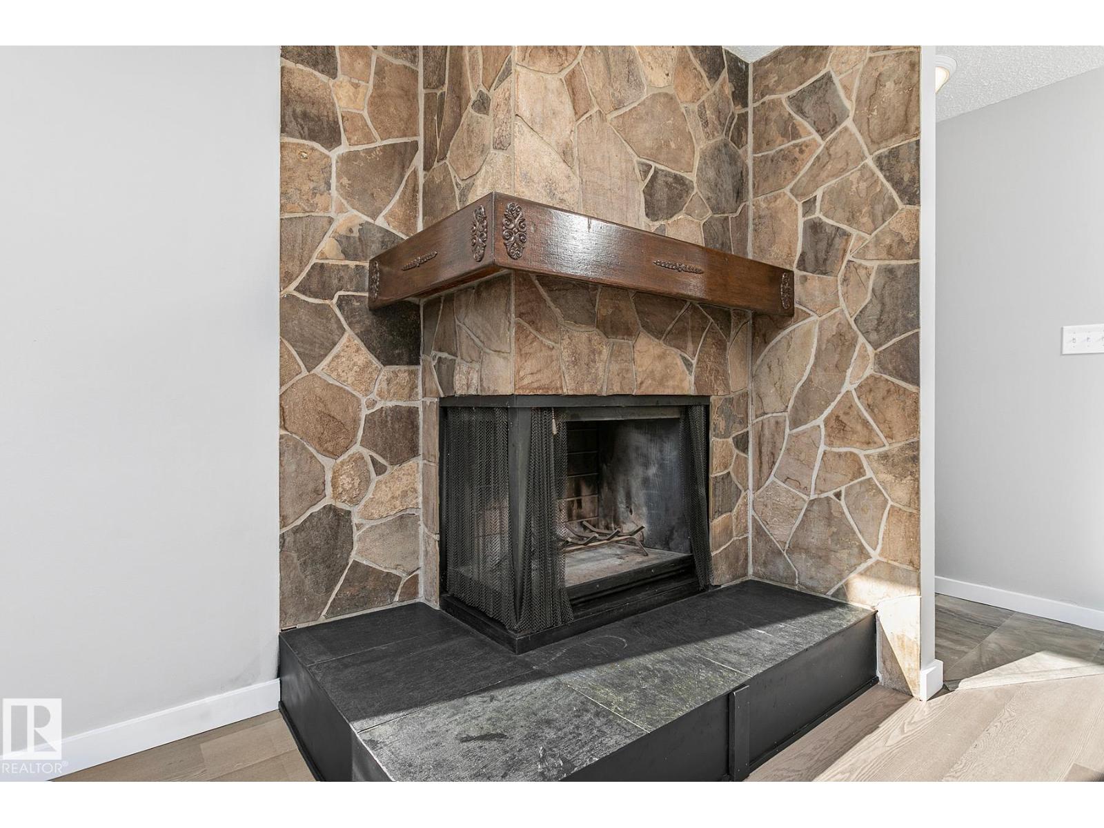 4342 50 St, Gibbons, Alberta  T0A 1N0 - Photo 10 - E4462873