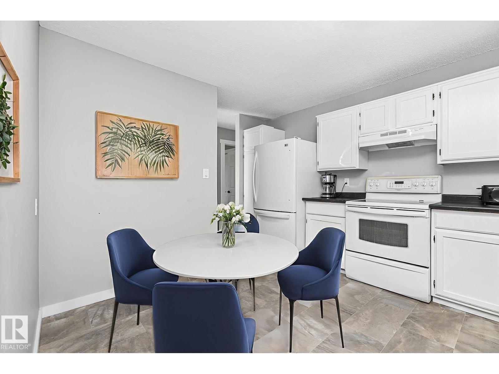 4342 50 St, Gibbons, Alberta  T0A 1N0 - Photo 18 - E4462873