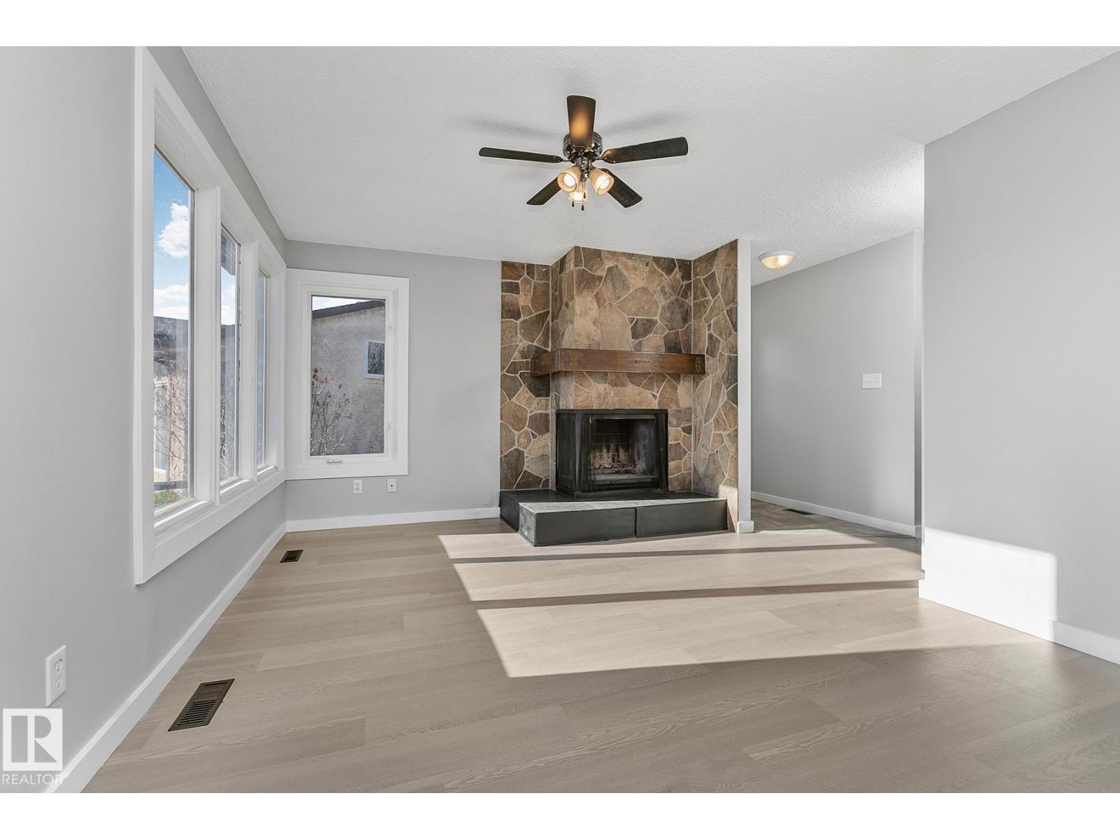 4342 50 St, Gibbons, Alberta  T0A 1N0 - Photo 9 - E4462873